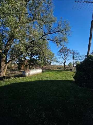 $149,700 | 28641 Ivan Road, Purdin, MO 64674