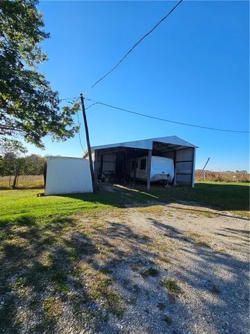 $149,700 | 28641 Ivan Road, Purdin, MO 64674