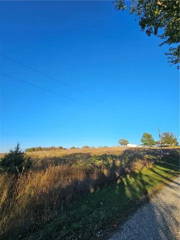 $149,700 | 28641 Ivan Road, Purdin, MO 64674