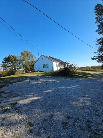 $149,700 | 28641 Ivan Road, Purdin, MO 64674