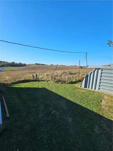 $149,700 | 28641 Ivan Road, Purdin, MO 64674