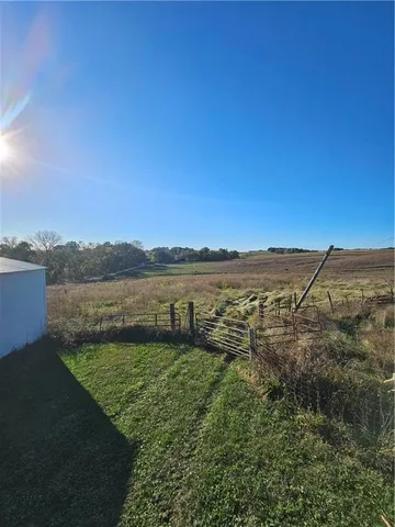 $149,700 | 28641 Ivan Road, Purdin, MO 64674