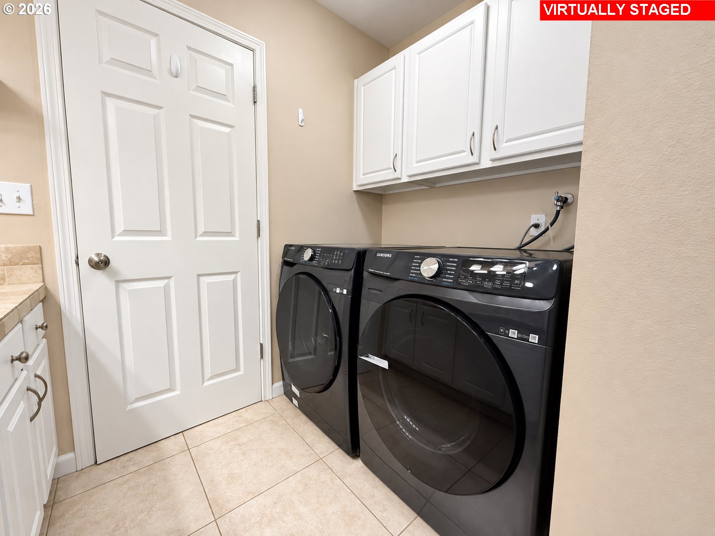 2531 Southwest Spring Garden Street, Unit 14 Portland, OR 97219 - Photo 21 of 23 Gallery Image 21