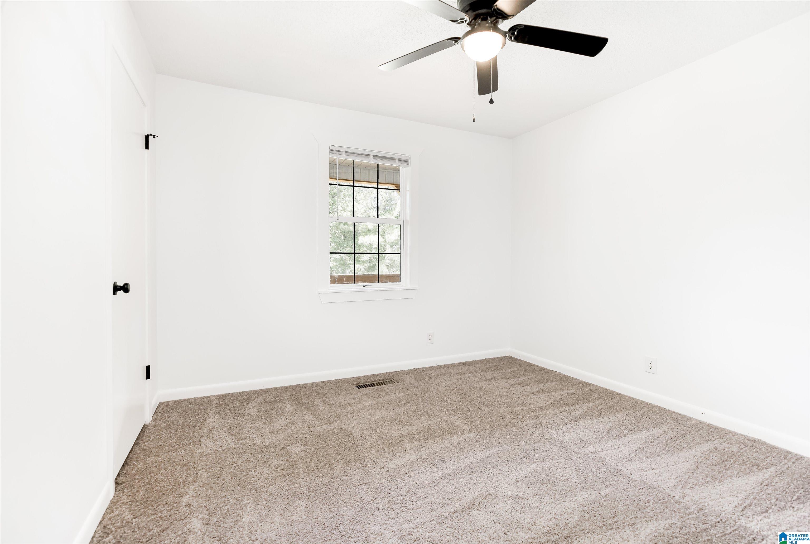 5411 Amerson Road Adamsville, AL 35005 - Photo 28 of 32