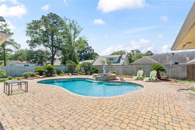 123 Cardiff Court Slidell, LA 70461 - Photo 23 of 24