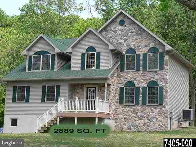 370 Stevens Road, Unit 8 York Haven, PA 17370 - Photo 1 of 1 Gallery Image 1