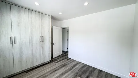 $1,189,000 | 10554 Lanark Street, Sun Valley, CA 91352