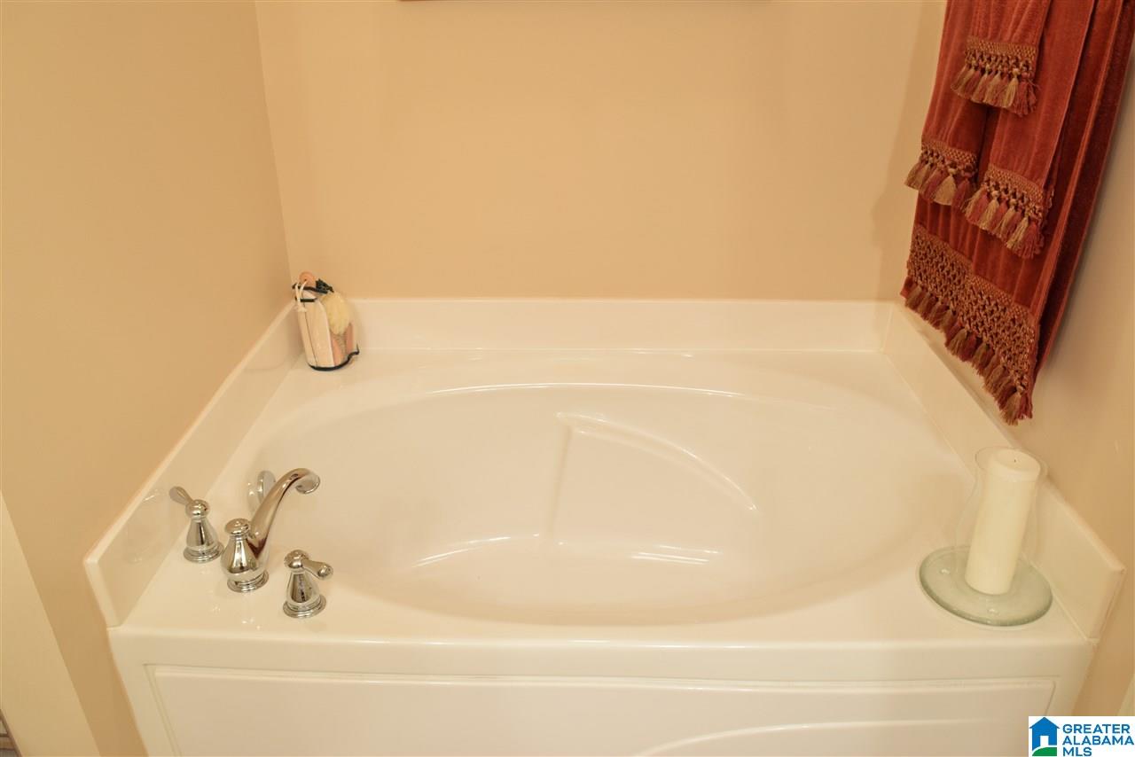 40164 Portobello Road, Unit 164 Birmingham, AL 35242 - Photo 11 of 18