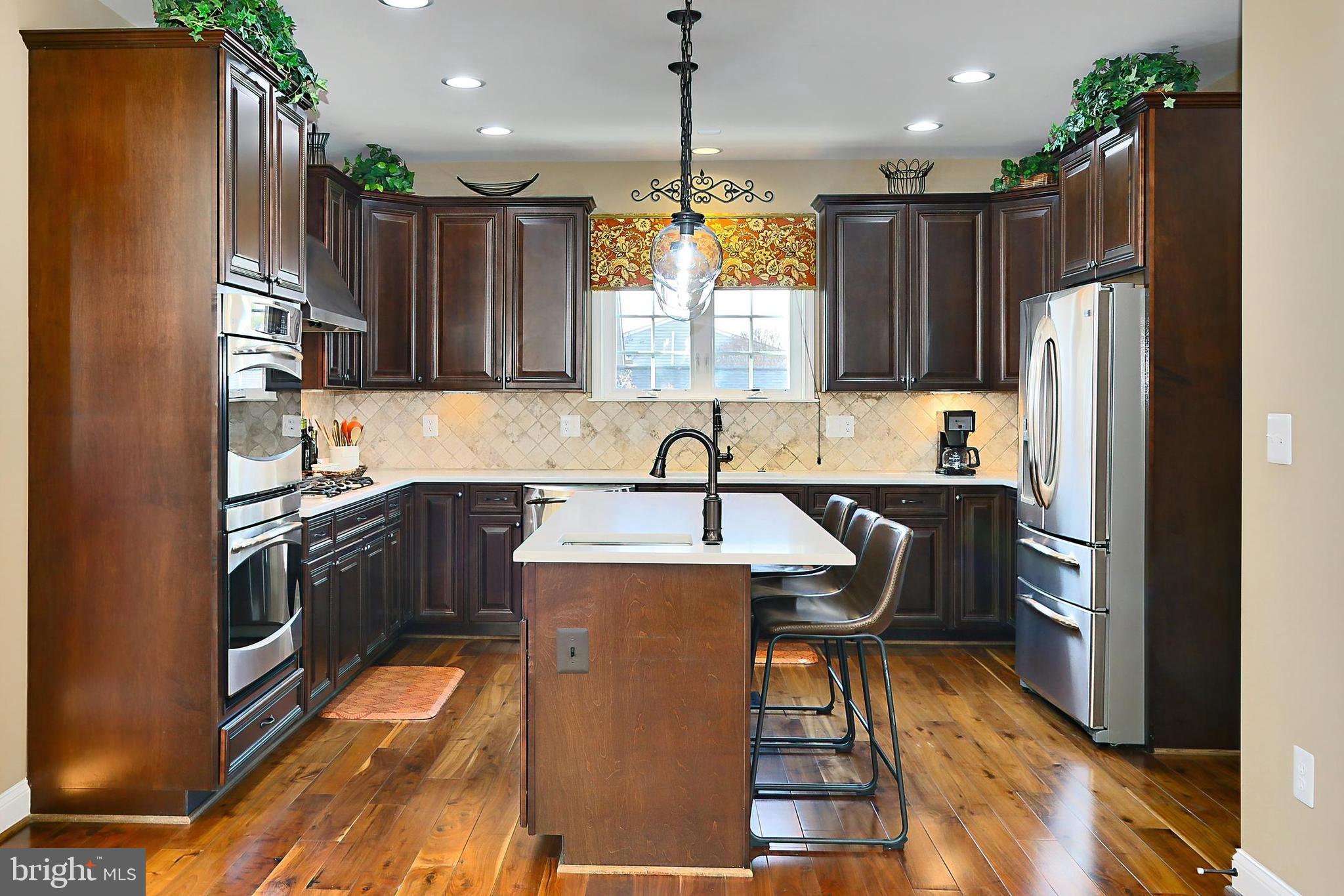 1619 Kirby Road McLean, VA 22101 - Photo 11 of 60 Gallery Image 11