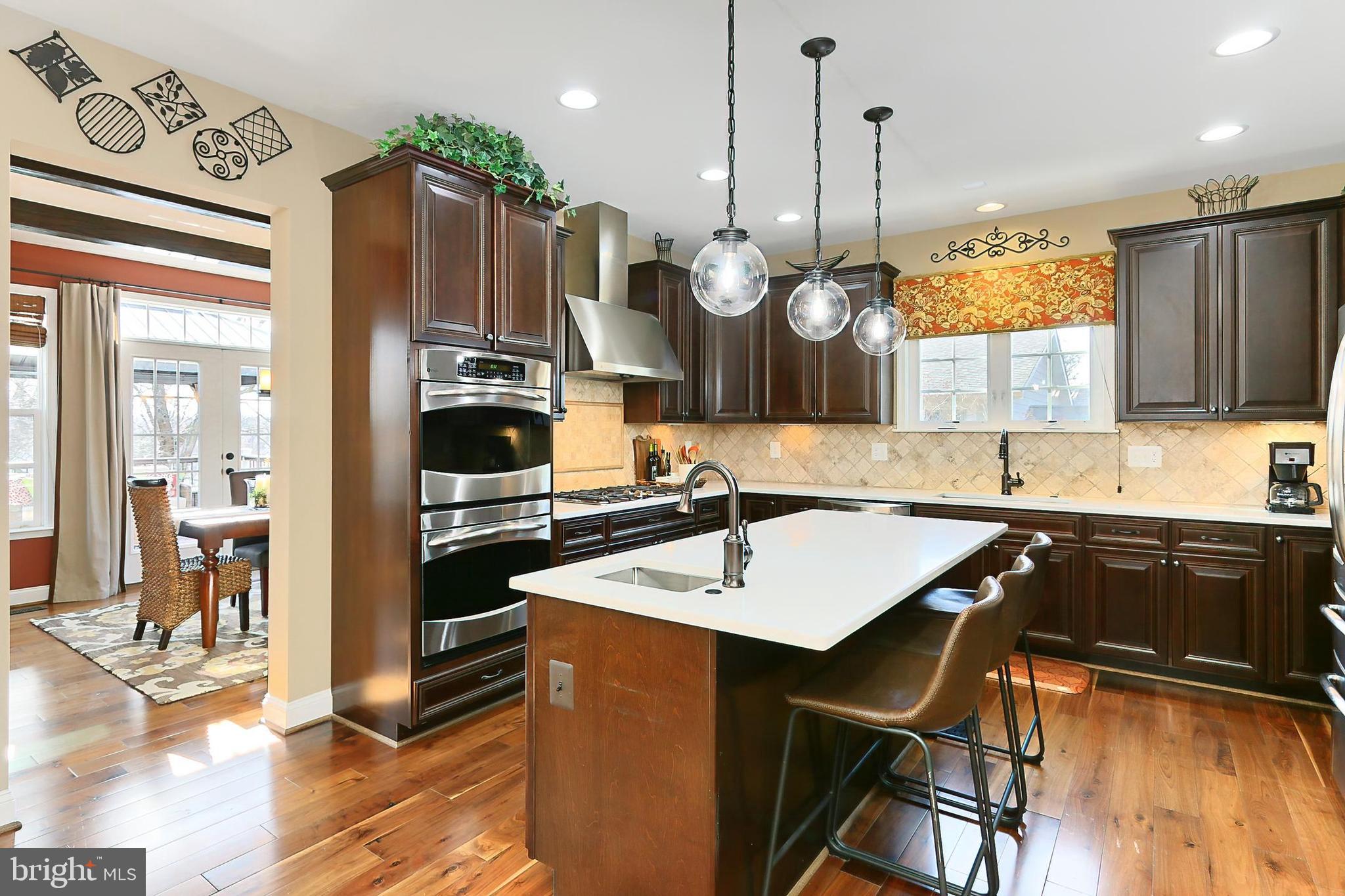 1619 Kirby Road McLean, VA 22101 - Photo 12 of 60 Gallery Image 12