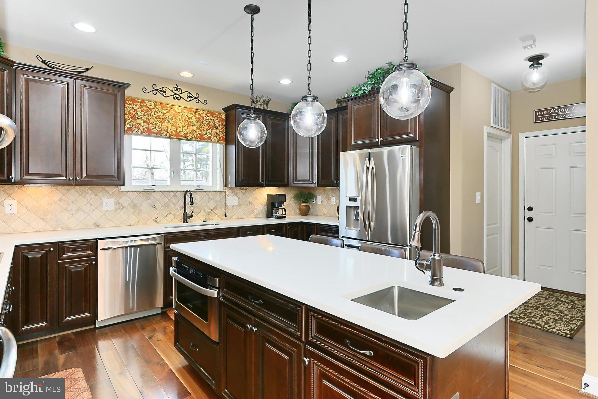 1619 Kirby Road McLean, VA 22101 - Photo 13 of 60 Gallery Image 13