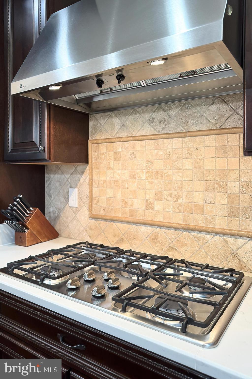1619 Kirby Road McLean, VA 22101 - Photo 15 of 60 Gallery Image 15