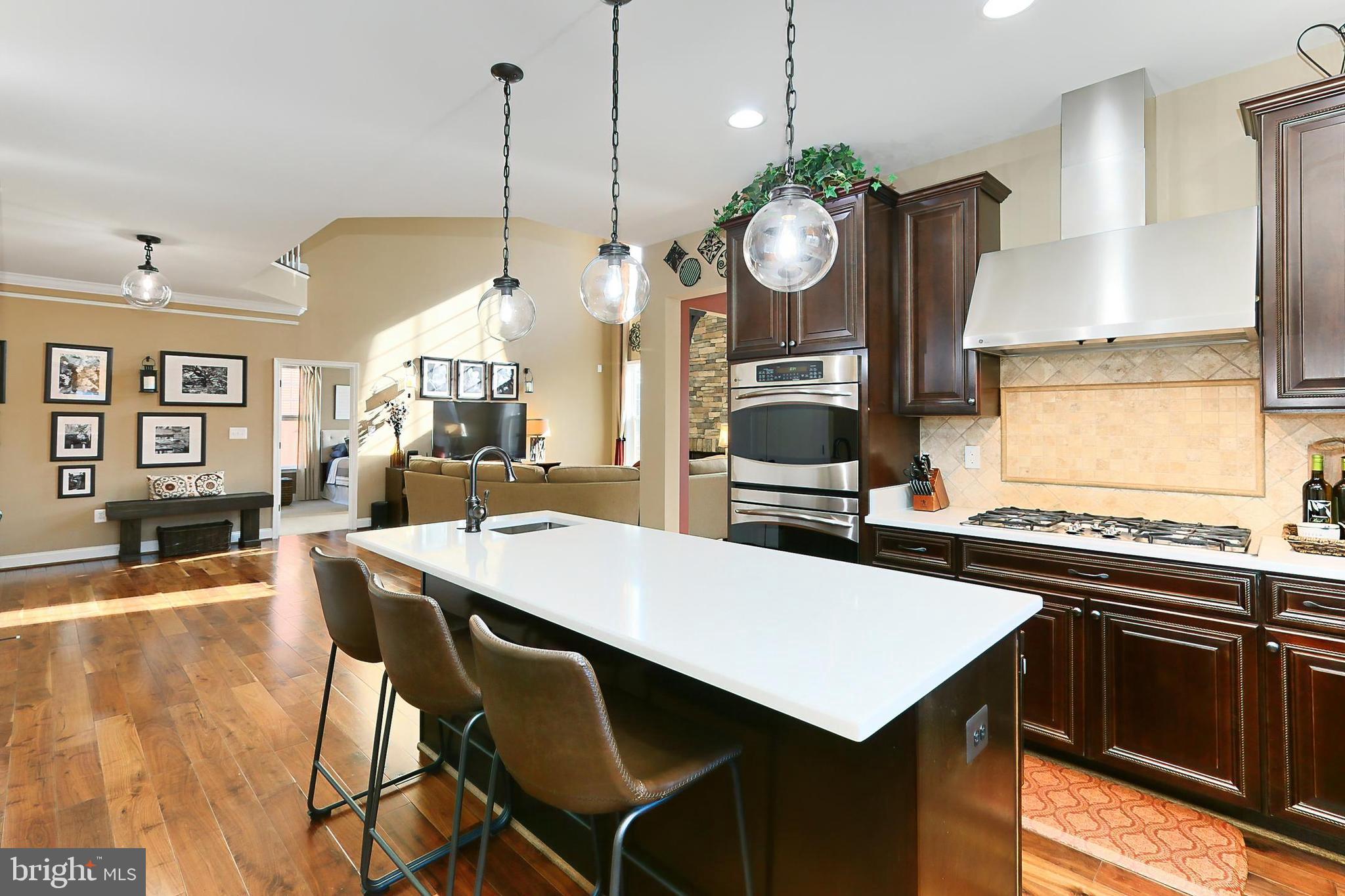 1619 Kirby Road McLean, VA 22101 - Photo 18 of 60 Gallery Image 18