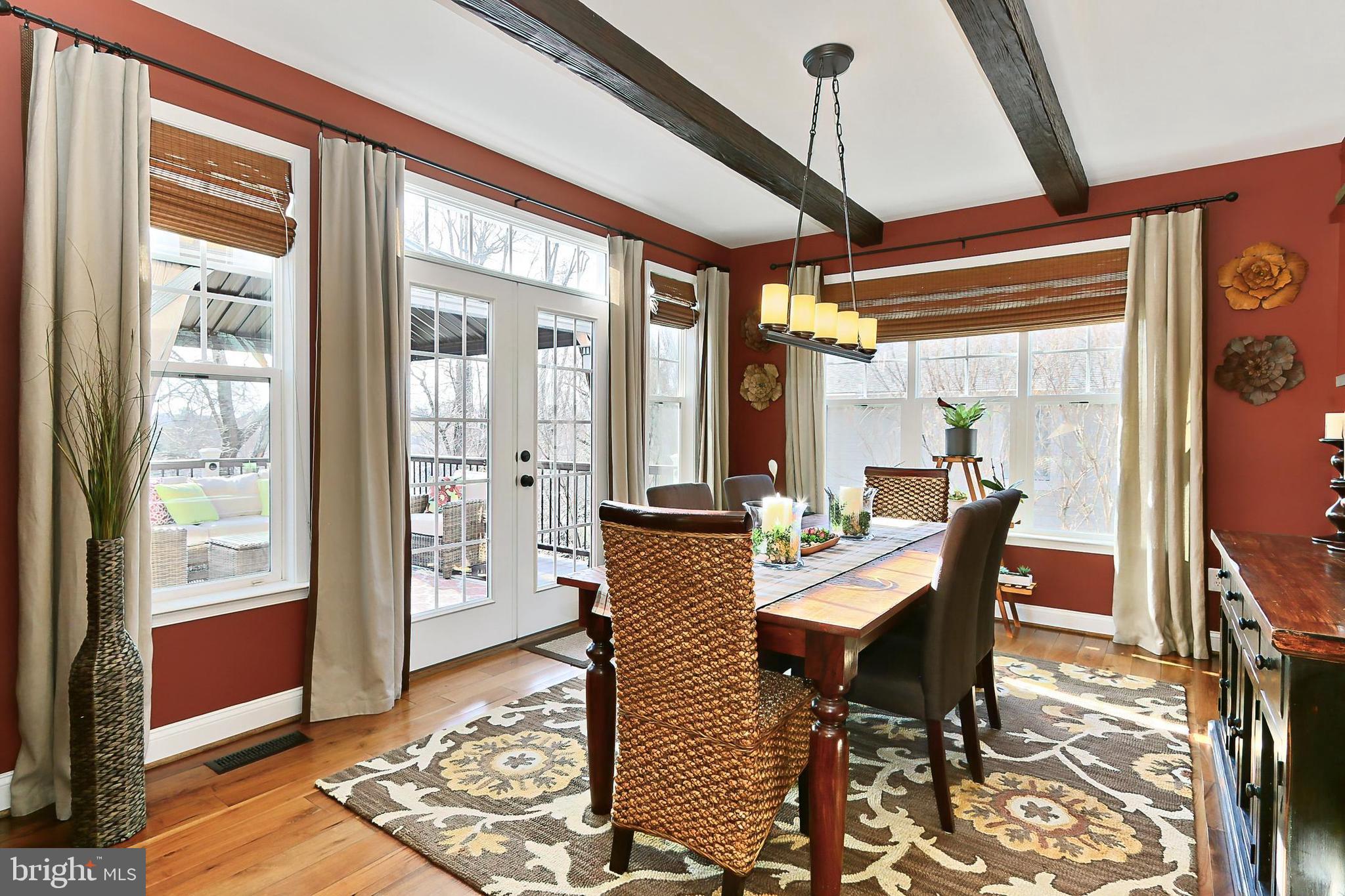 1619 Kirby Road McLean, VA 22101 - Photo 20 of 60 Gallery Image 20