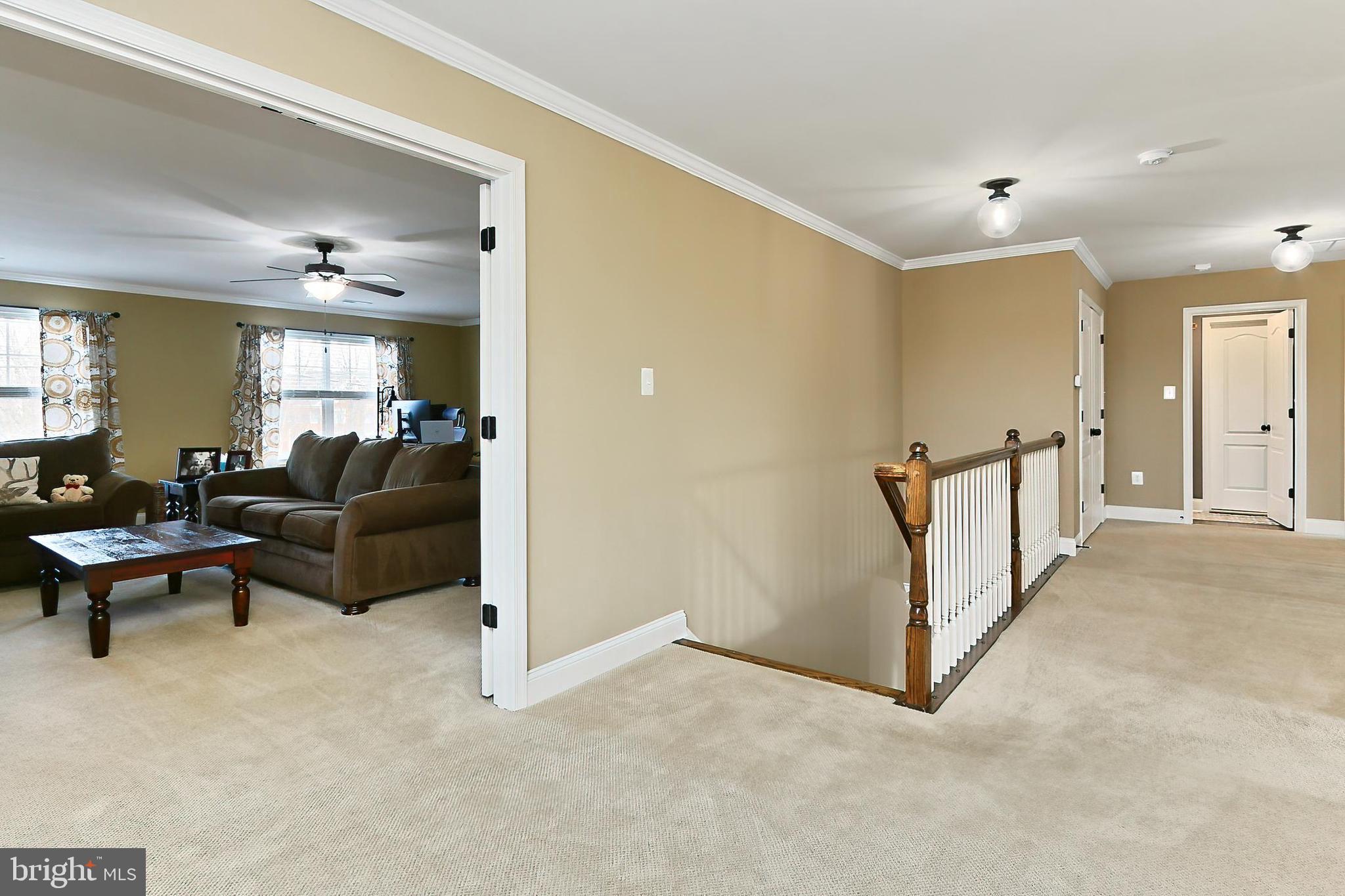 1619 Kirby Road McLean, VA 22101 - Photo 33 of 60 Gallery Image 33