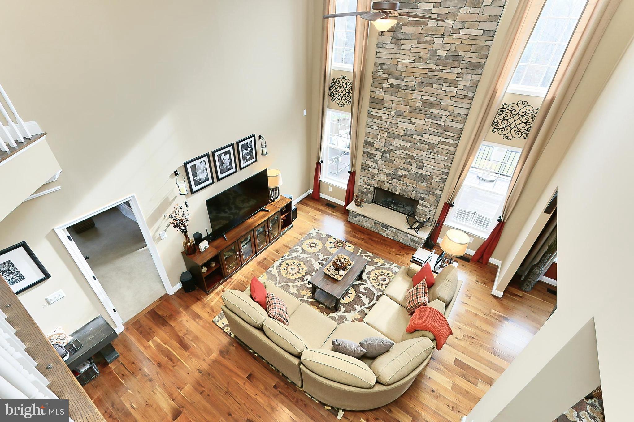1619 Kirby Road McLean, VA 22101 - Photo 34 of 60 Gallery Image 34
