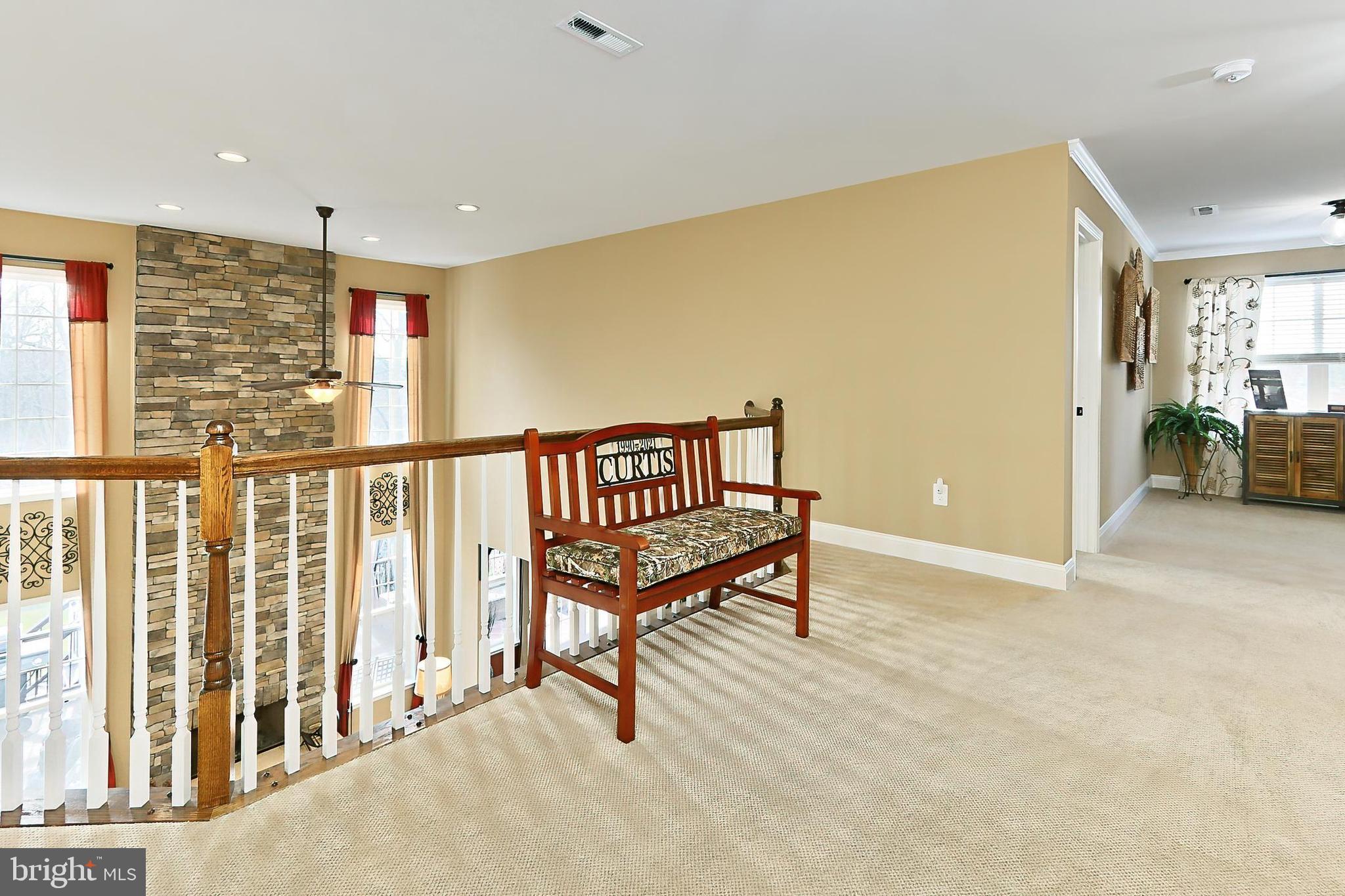 1619 Kirby Road McLean, VA 22101 - Photo 35 of 60 Gallery Image 35