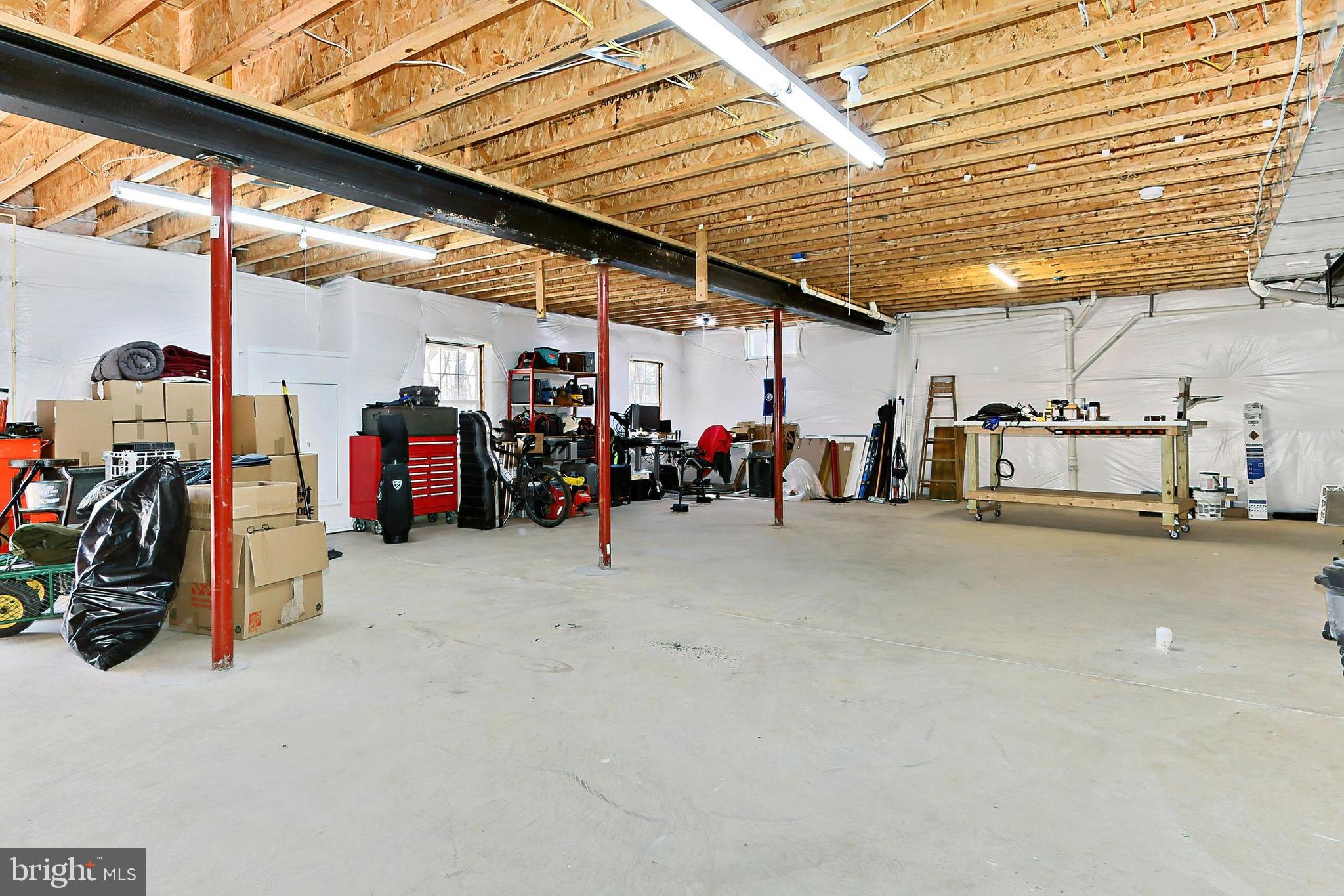 1619 Kirby Road McLean, VA 22101 - Photo 49 of 60 Gallery Image 49