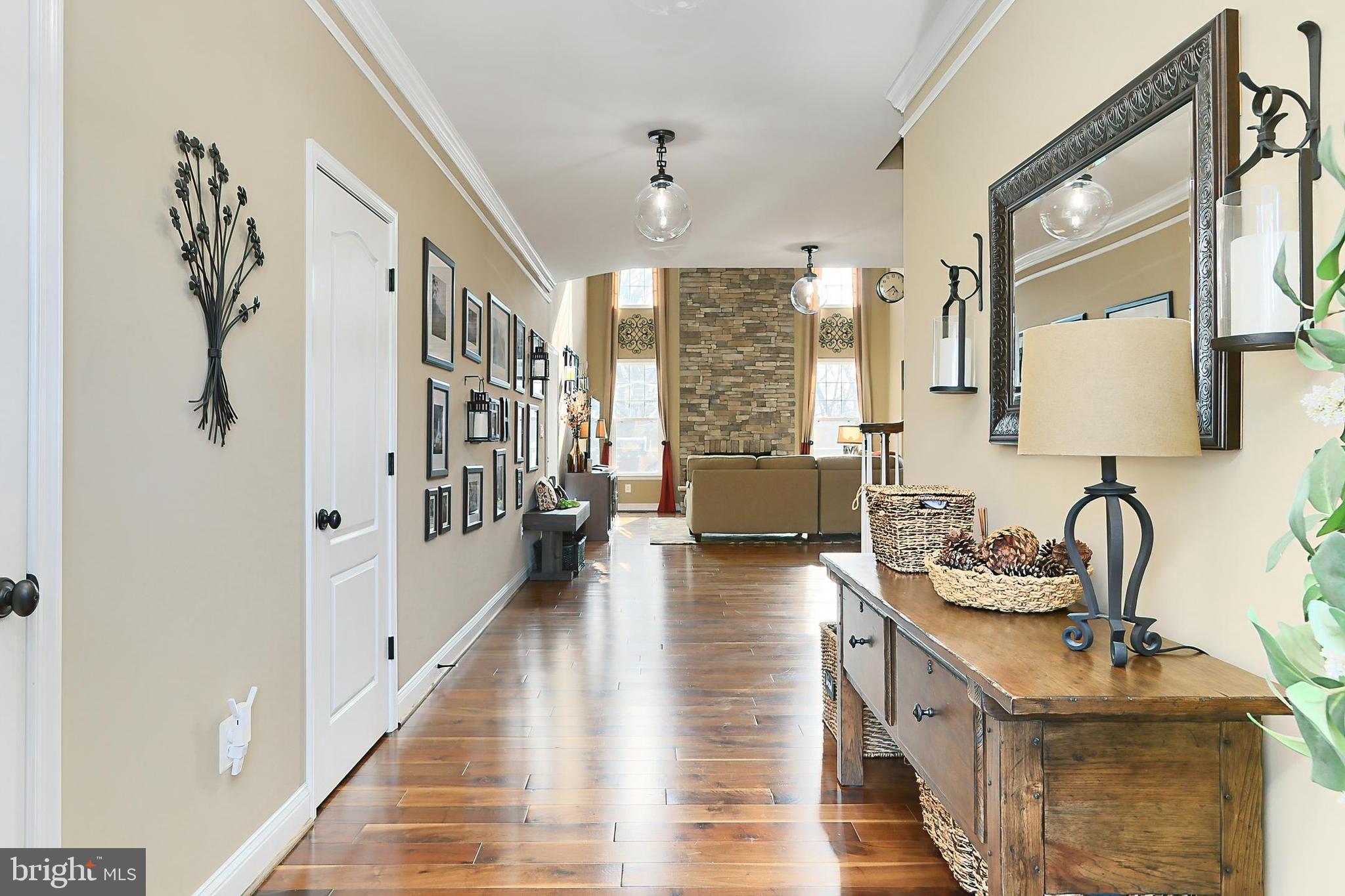 1619 Kirby Road McLean, VA 22101 - Photo 5 of 60 Gallery Image 5