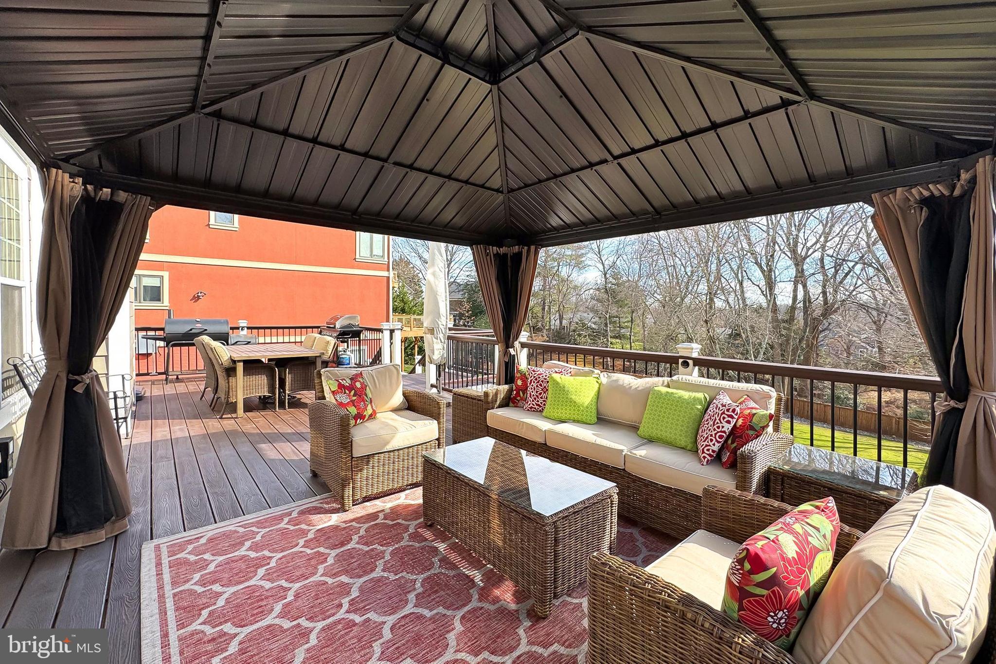 1619 Kirby Road McLean, VA 22101 - Photo 51 of 60 Gallery Image 51