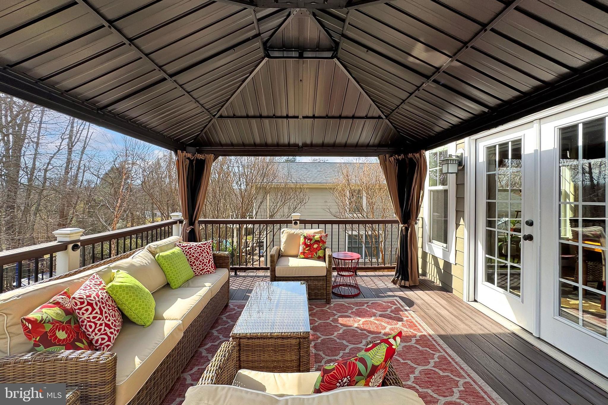 1619 Kirby Road McLean, VA 22101 - Photo 52 of 60 Gallery Image 52