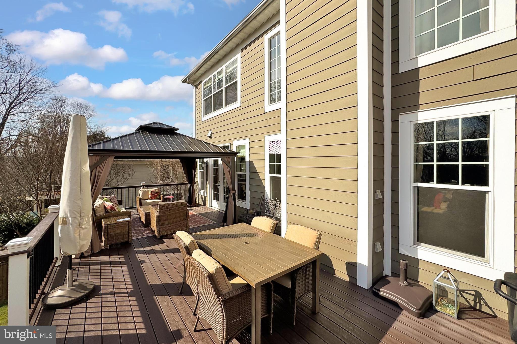 1619 Kirby Road McLean, VA 22101 - Photo 54 of 60 Gallery Image 54
