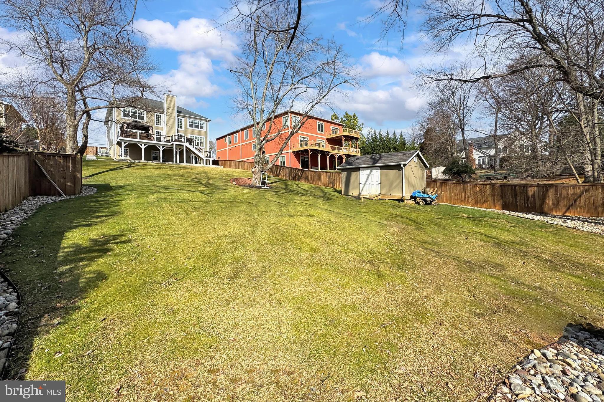 1619 Kirby Road McLean, VA 22101 - Photo 59 of 60 Gallery Image 59