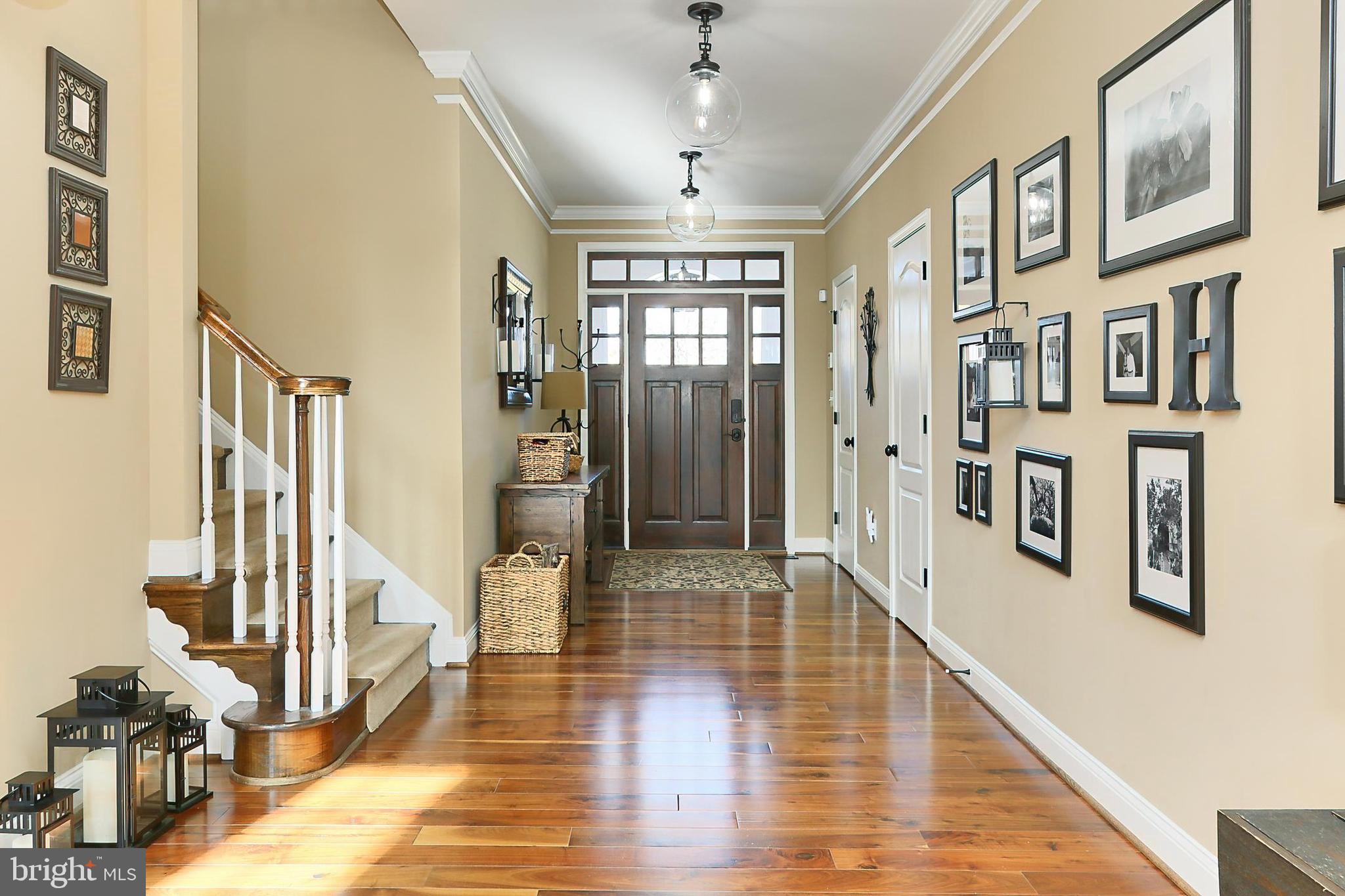 1619 Kirby Road McLean, VA 22101 - Photo 6 of 60 Gallery Image 6
