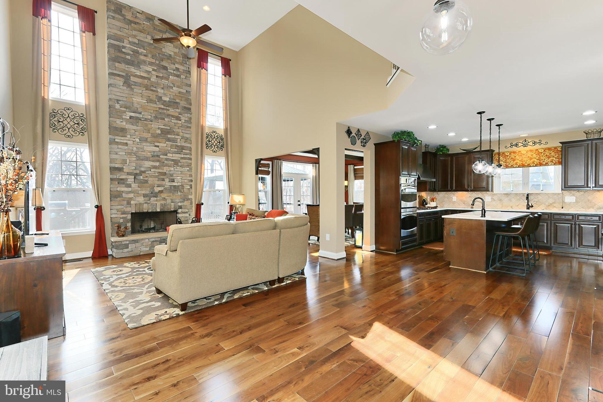 1619 Kirby Road McLean, VA 22101 - Photo 7 of 60 Gallery Image 7