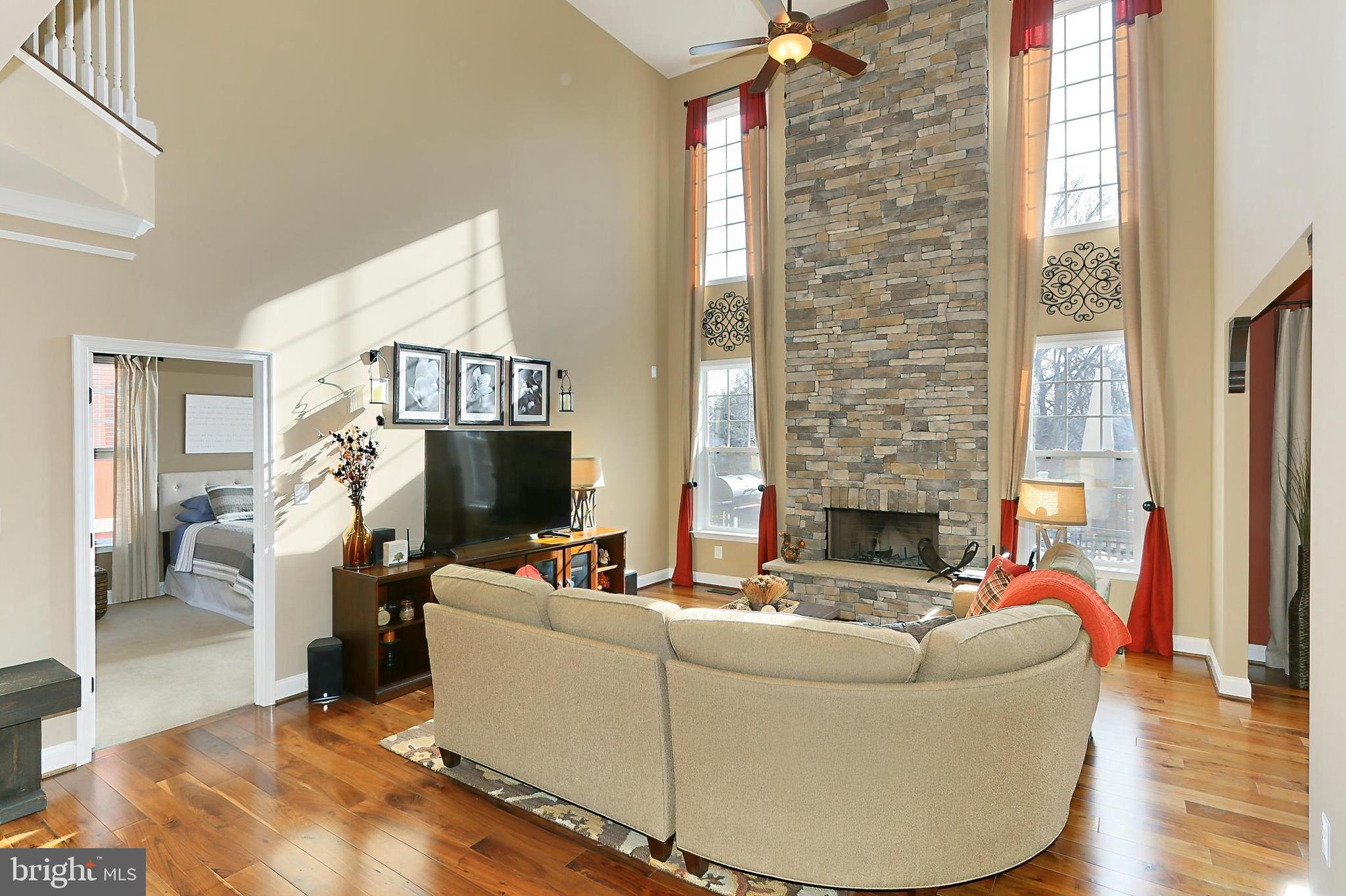 1619 Kirby Road McLean, VA 22101 - Photo 8 of 60 Gallery Image 8