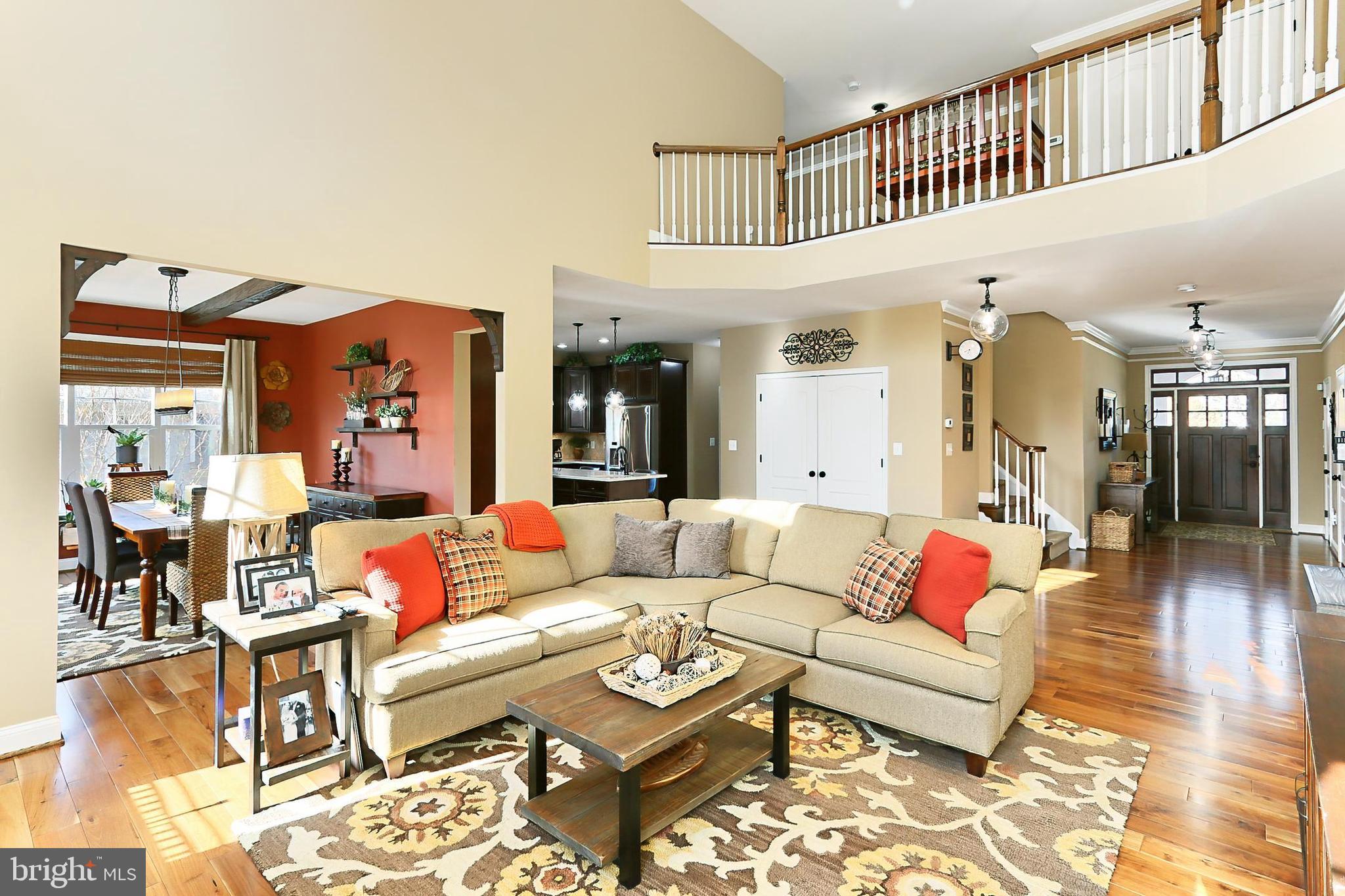 1619 Kirby Road McLean, VA 22101 - Photo 10 of 60 Gallery Image 10