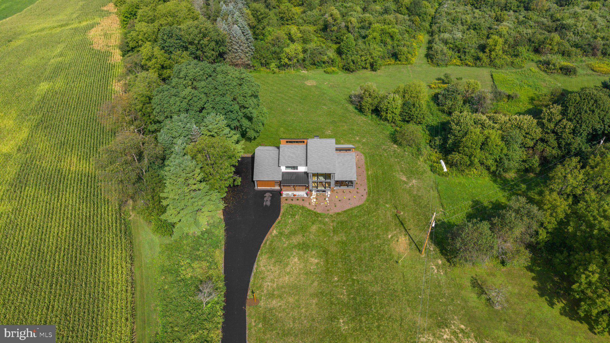 118 Walters Haven Lane Spring Mills, PA 16875 - Photo 7 of 131 Gallery Image 7