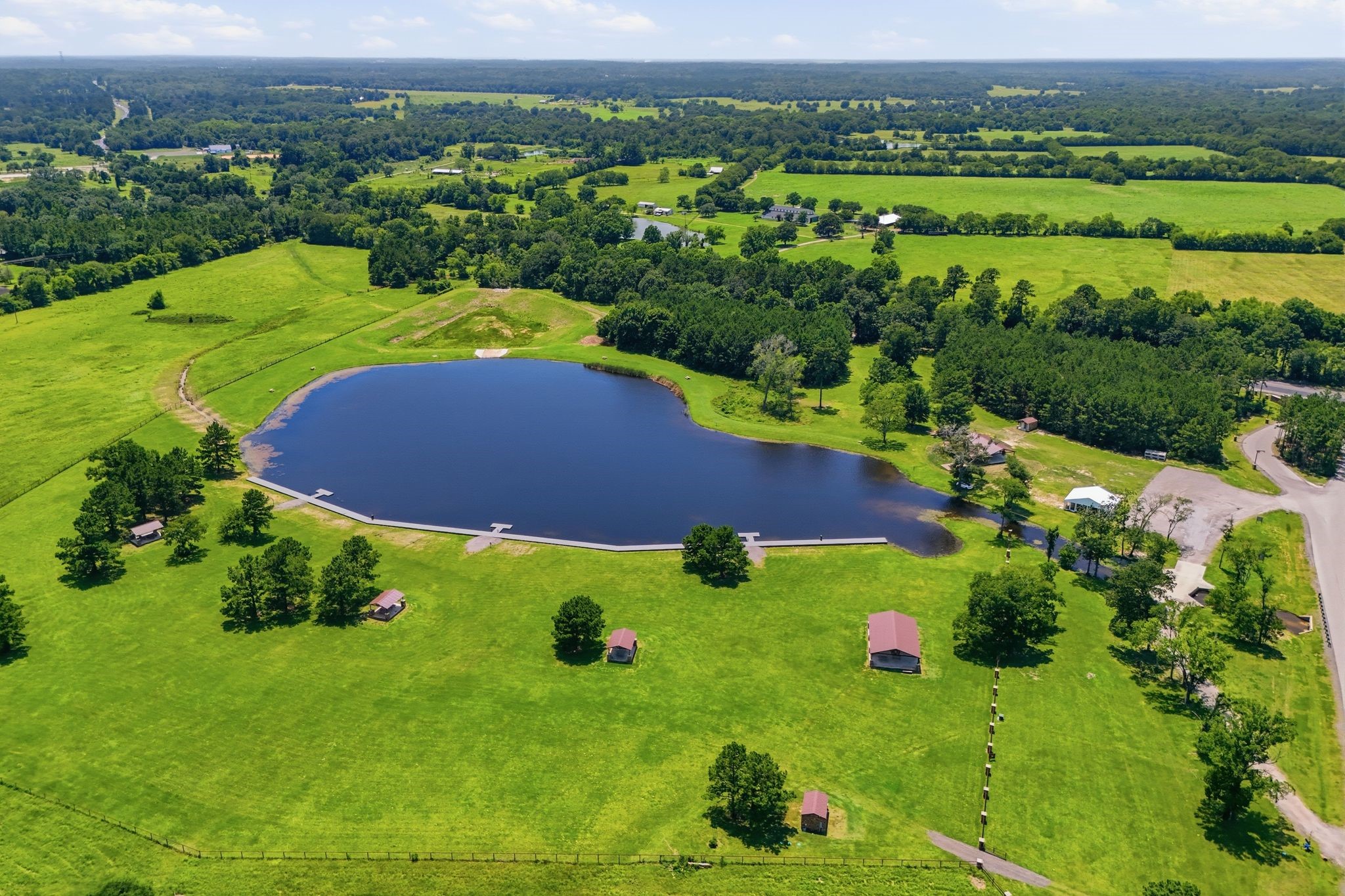 16222 Ridge Oak Road Willis, TX 77378 - Photo 21 of 32