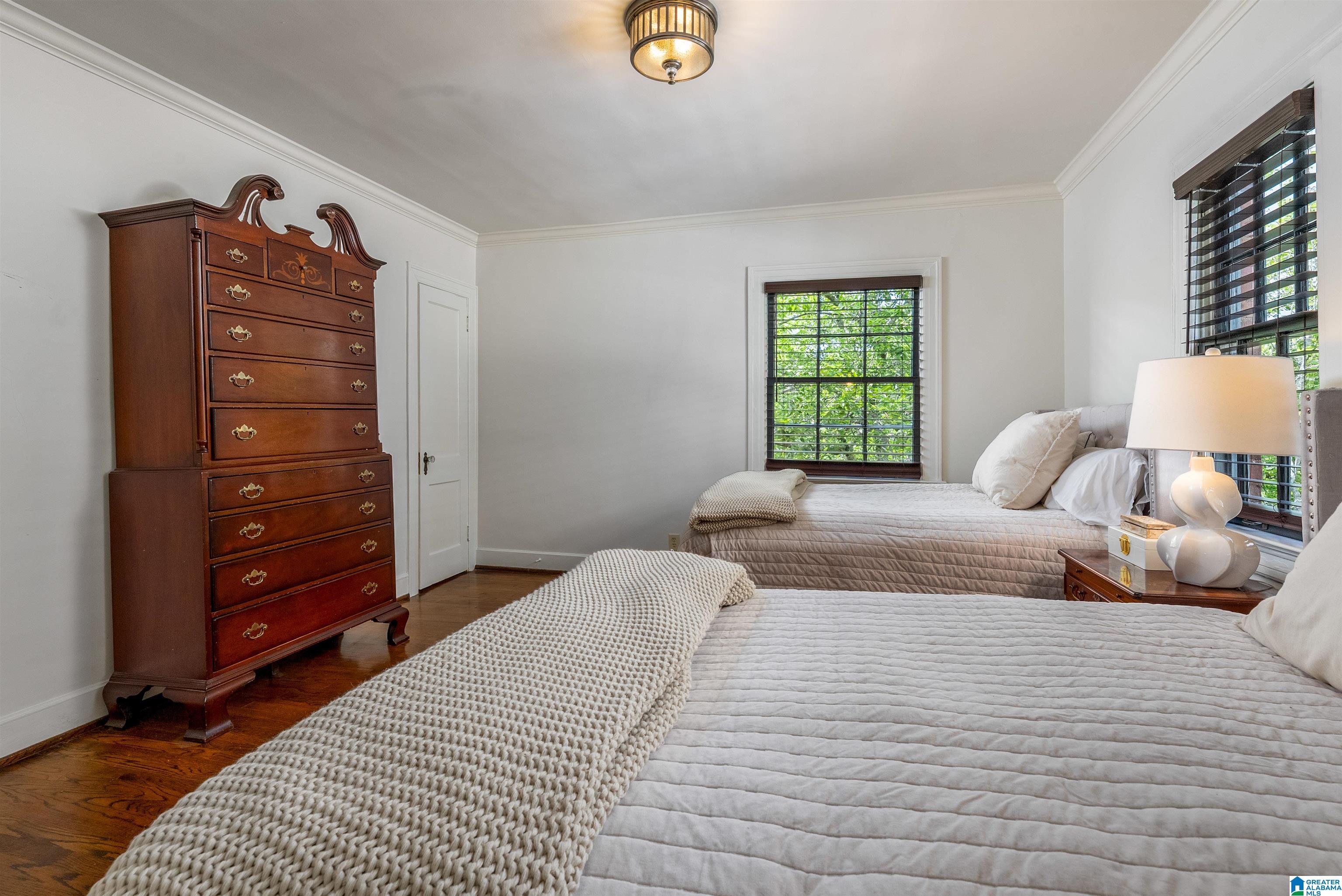 3443 Cliff Road Birmingham, AL 35205 - Photo 35 of 61