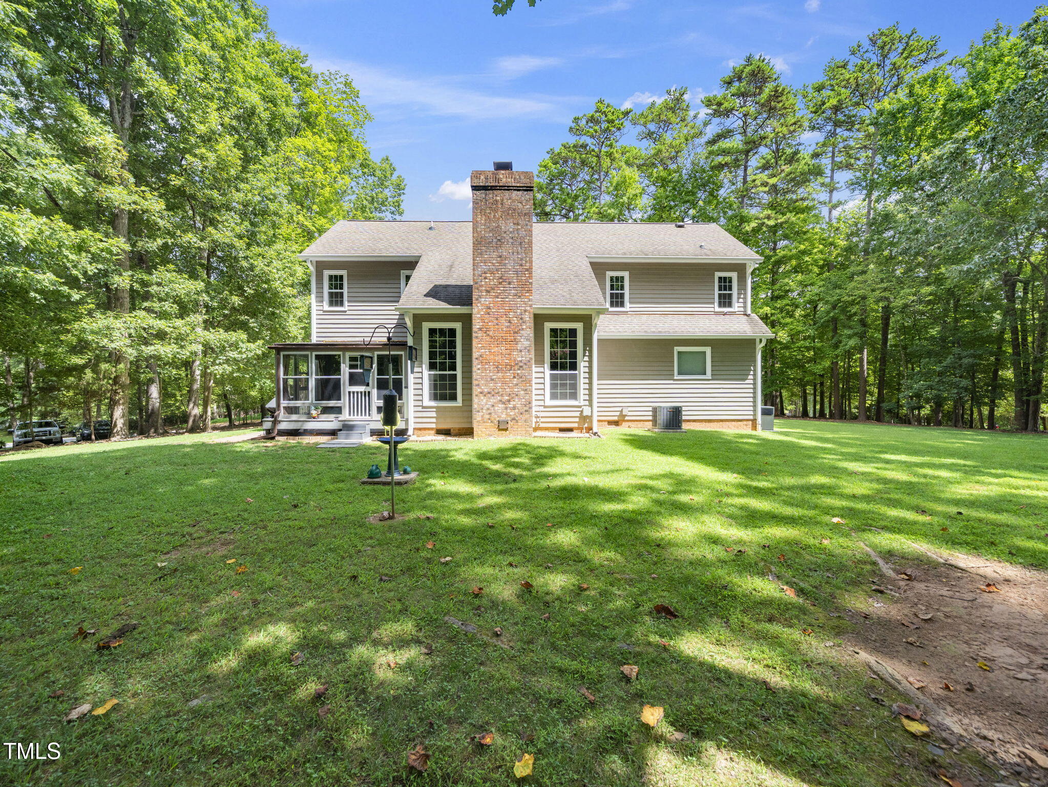 1508 Acres Way Raleigh, NC 27614 - Photo 41 of 52 42-web-or-mls-1508 Acres-36