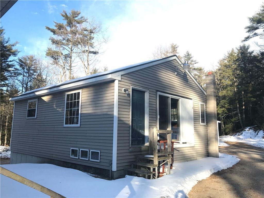 17 Vision Circle Limerick, ME 04048 - Photo 24 of 35 Photo