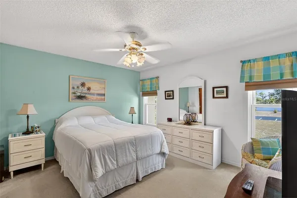 $2,200 | 6699 San Casa Drive, Unit L8, Englewood, FL 34224