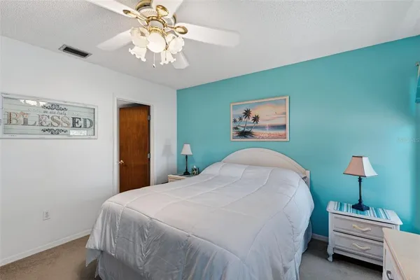 $2,200 | 6699 San Casa Drive, Unit L8, Englewood, FL 34224