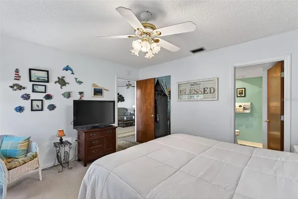 $2,200 | 6699 San Casa Drive, Unit L8, Englewood, FL 34224