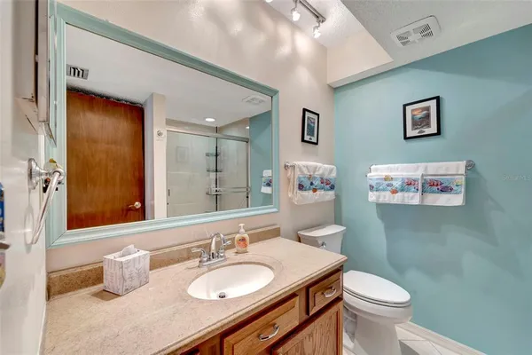 $2,200 | 6699 San Casa Drive, Unit L8, Englewood, FL 34224