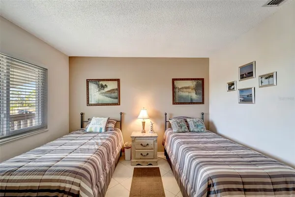 $2,200 | 6699 San Casa Drive, Unit L8, Englewood, FL 34224
