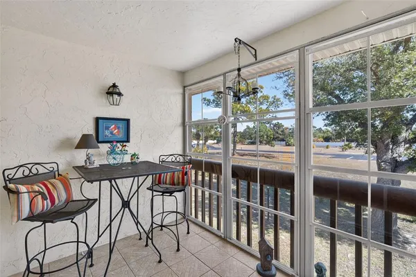 $2,200 | 6699 San Casa Drive, Unit L8, Englewood, FL 34224