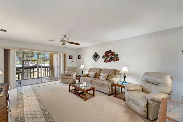 $2,200 | 6699 San Casa Drive, Unit L8, Englewood, FL 34224