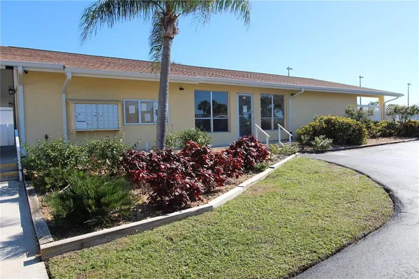 $2,200 | 6699 San Casa Drive, Unit L8, Englewood, FL 34224