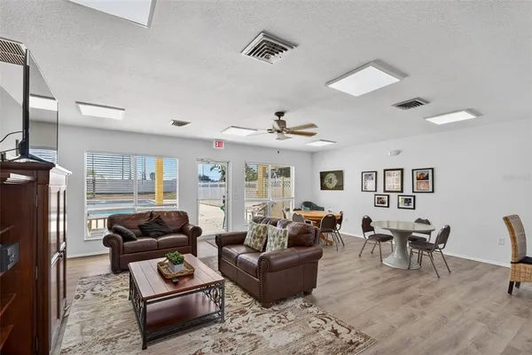 $2,200 | 6699 San Casa Drive, Unit L8, Englewood, FL 34224