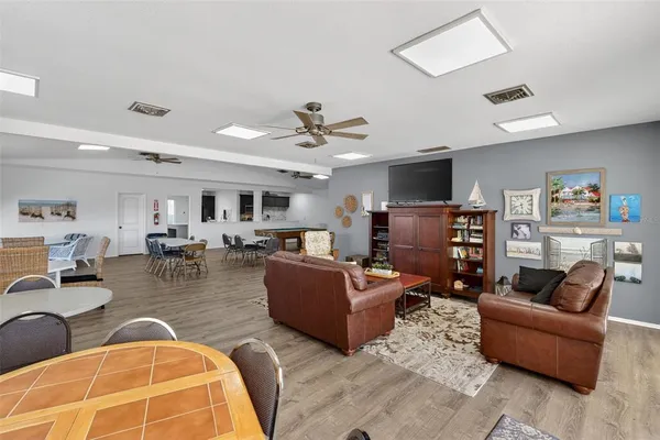 $2,200 | 6699 San Casa Drive, Unit L8, Englewood, FL 34224