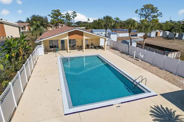 $2,200 | 6699 San Casa Drive, Unit L8, Englewood, FL 34224
