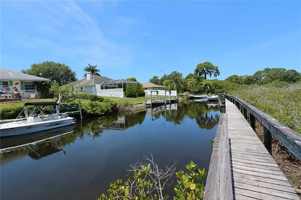 $2,200 | 6699 San Casa Drive, Unit L8, Englewood, FL 34224
