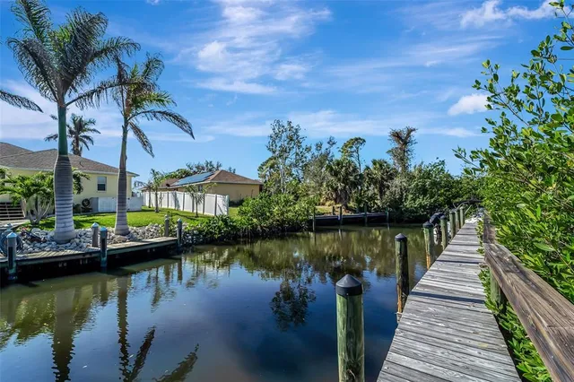 $2,200 | 6699 San Casa Drive, Unit L8, Englewood, FL 34224