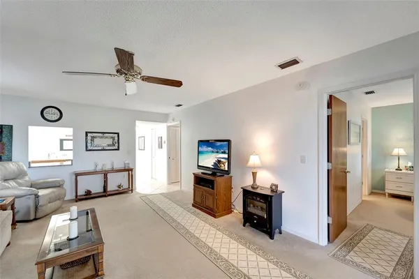 $2,200 | 6699 San Casa Drive, Unit L8, Englewood, FL 34224